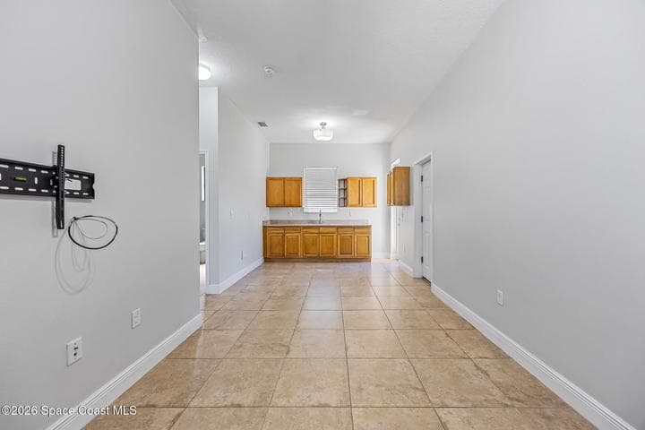 4355 Windover Way, Melbourne, FL 32934 — photo 39