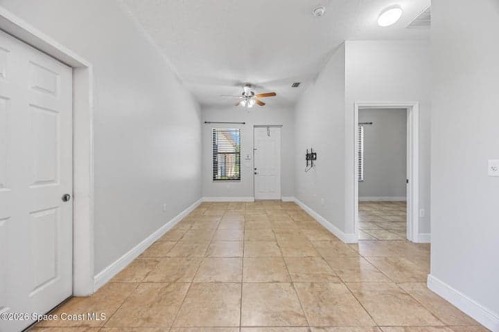 4355 Windover Way, Melbourne, FL 32934 — photo 35