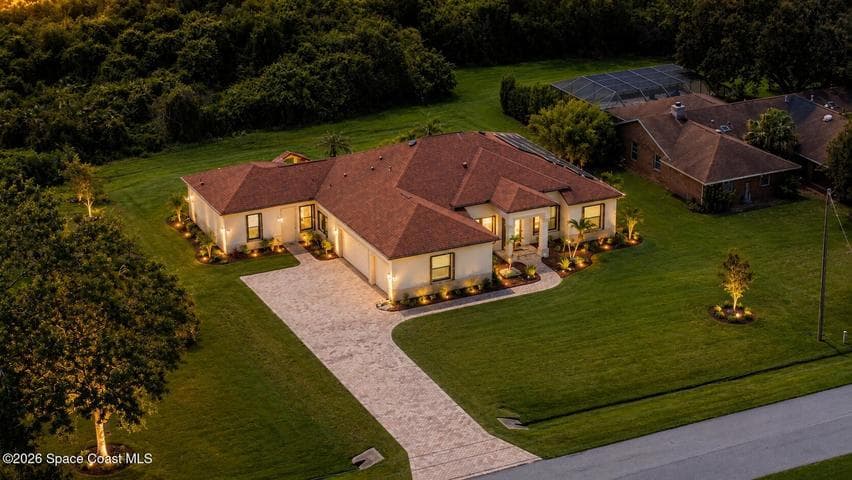 4355 Windover Way, Melbourne, FL 32934 — photo 2