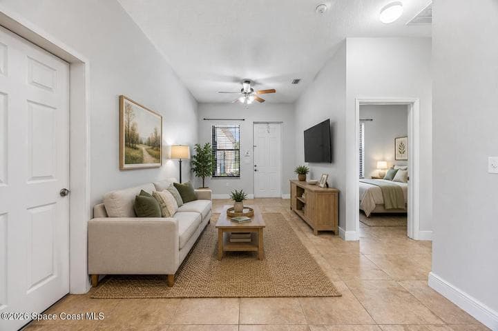 4355 Windover Way, Melbourne, FL 32934 — photo 36