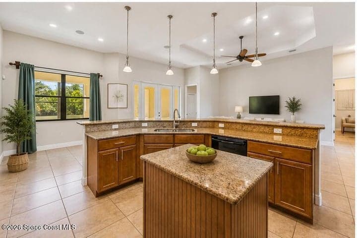 4355 Windover Way, Melbourne, FL 32934 — photo 7