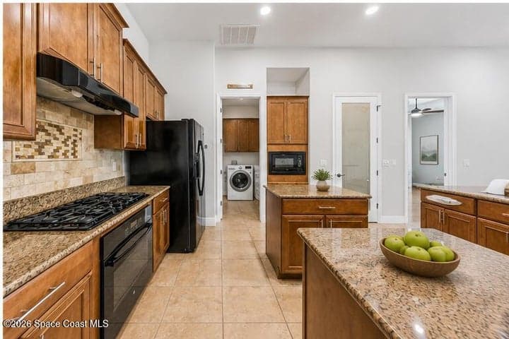 4355 Windover Way, Melbourne, FL 32934 — photo 5
