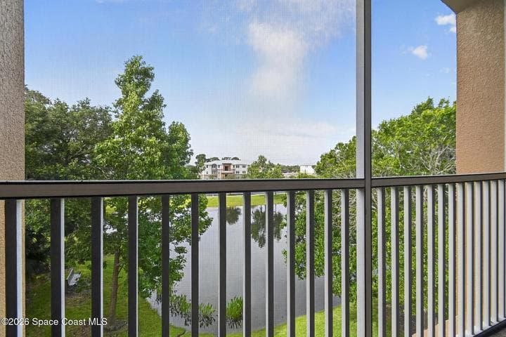 1626 Peregrine Circle #303, Rockledge, FL 32955 — photo 3