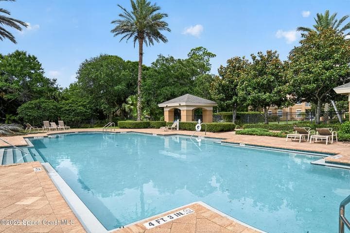 1626 Peregrine Circle #303, Rockledge, FL 32955 — photo 4