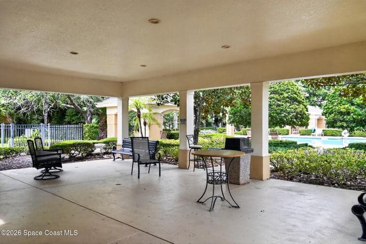 1626 Peregrine Circle #303, Rockledge, FL 32955 — photo 5