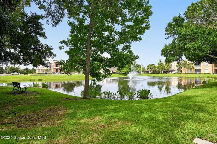 1626 Peregrine Circle #303, Rockledge, FL 32955 — photo 7