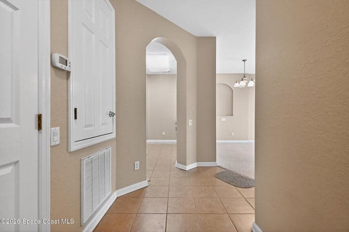 1626 Peregrine Circle #303, Rockledge, FL 32955 — photo 8