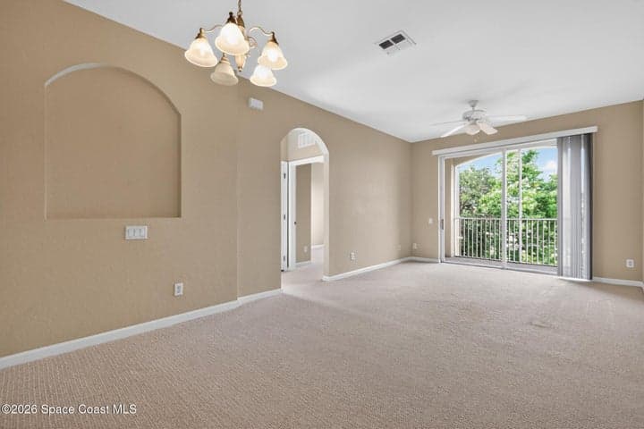 1626 Peregrine Circle #303, Rockledge, FL 32955 — photo 9