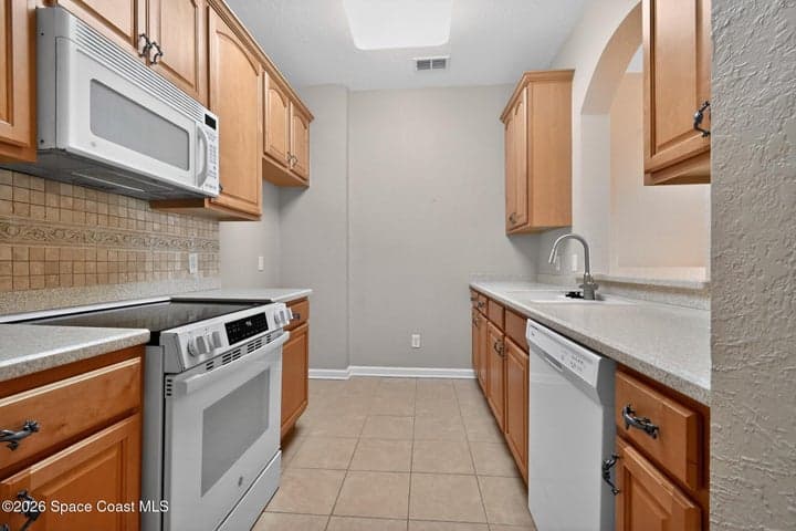 1626 Peregrine Circle #303, Rockledge, FL 32955 — photo 10
