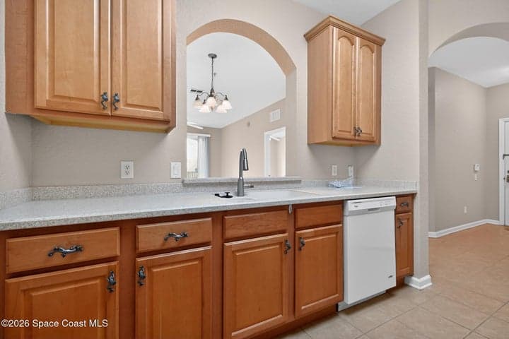1626 Peregrine Circle #303, Rockledge, FL 32955 — photo 11
