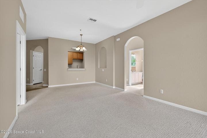1626 Peregrine Circle #303, Rockledge, FL 32955 — photo 12
