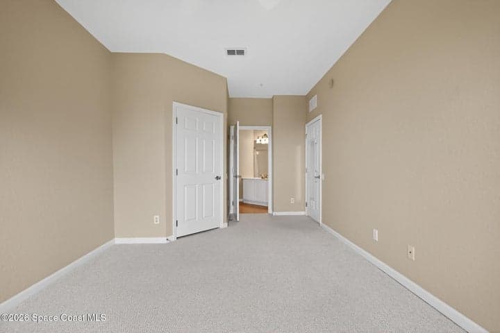 1626 Peregrine Circle #303, Rockledge, FL 32955 — photo 13