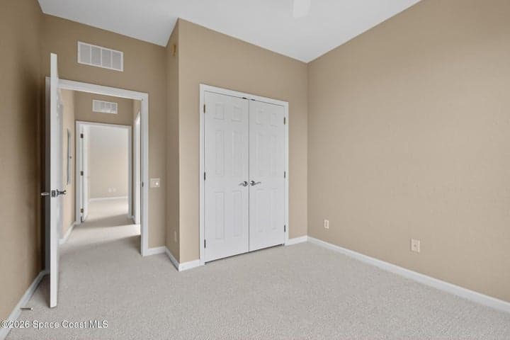 1626 Peregrine Circle #303, Rockledge, FL 32955 — photo 14