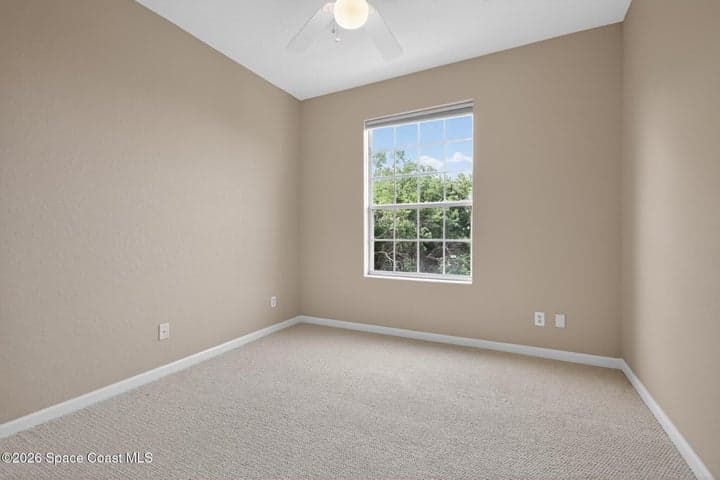 1626 Peregrine Circle #303, Rockledge, FL 32955 — photo 15