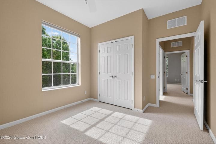 1626 Peregrine Circle #303, Rockledge, FL 32955 — photo 16