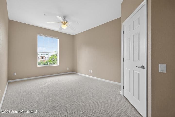 1626 Peregrine Circle #303, Rockledge, FL 32955 — photo 17