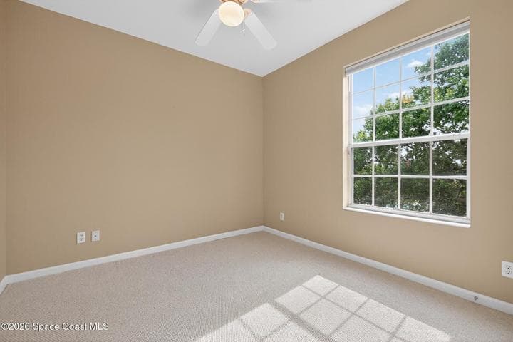1626 Peregrine Circle #303, Rockledge, FL 32955 — photo 18