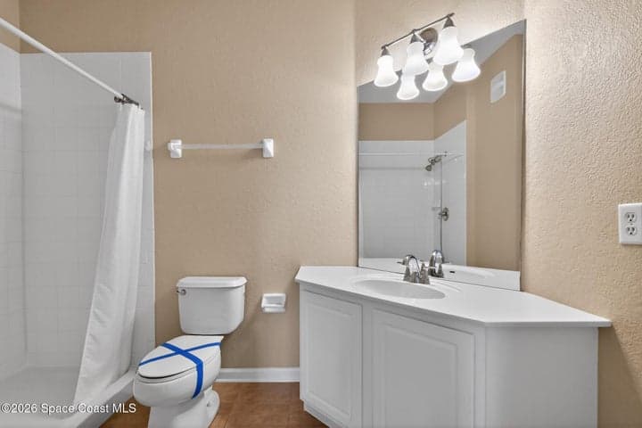 1626 Peregrine Circle #303, Rockledge, FL 32955 — photo 19