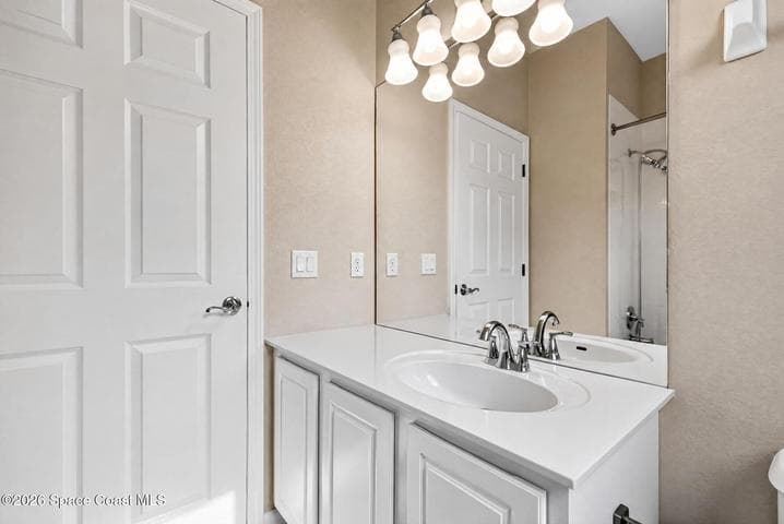 1626 Peregrine Circle #303, Rockledge, FL 32955 — photo 20