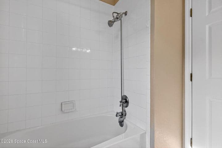 1626 Peregrine Circle #303, Rockledge, FL 32955 — photo 21