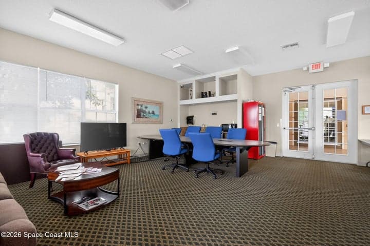 1626 Peregrine Circle #303, Rockledge, FL 32955 — photo 22