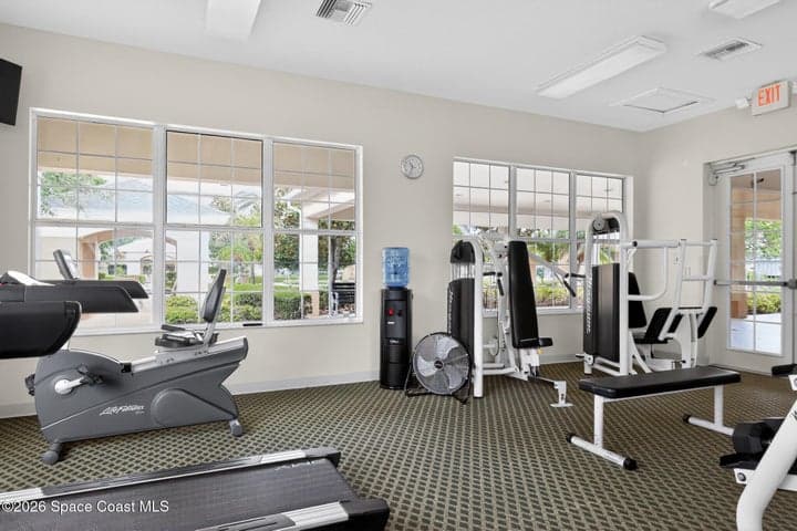 1626 Peregrine Circle #303, Rockledge, FL 32955 — photo 23
