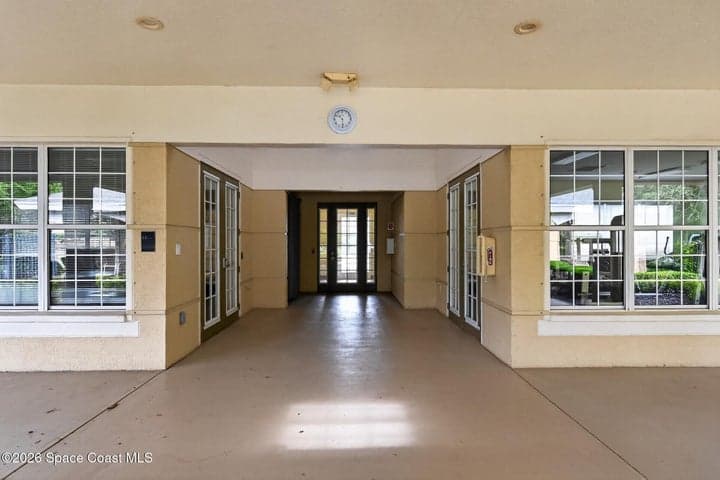 1626 Peregrine Circle #303, Rockledge, FL 32955 — photo 24
