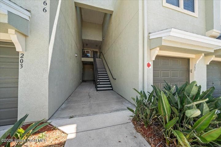 4066 Meander Place #206, Rockledge, FL 32955 — photo 3