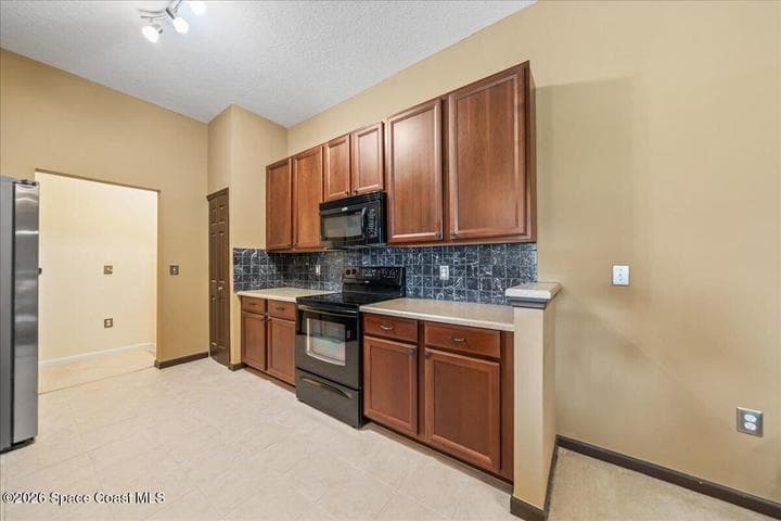 4066 Meander Place #206, Rockledge, FL 32955 — photo 9