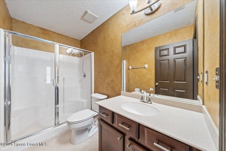 4066 Meander Place #206, Rockledge, FL 32955 — photo 12