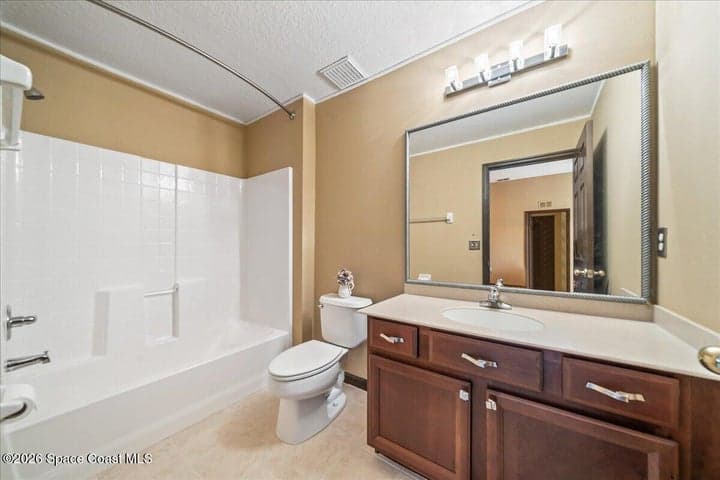 4066 Meander Place #206, Rockledge, FL 32955 — photo 14