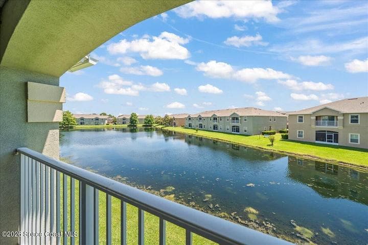 4066 Meander Place #206, Rockledge, FL 32955 — photo 5