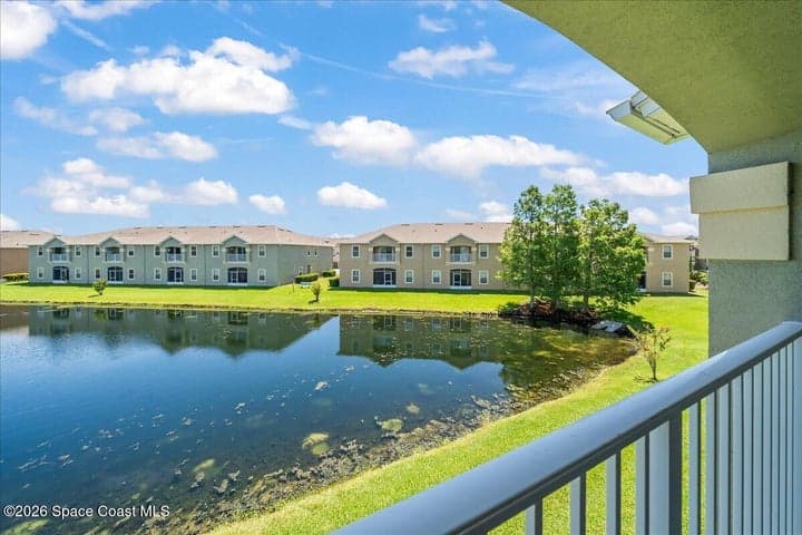 4066 Meander Place #206, Rockledge, FL 32955 — photo 16