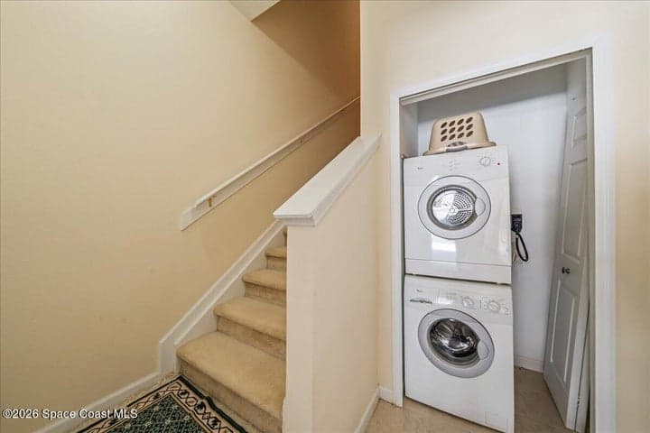 4066 Meander Place #206, Rockledge, FL 32955 — photo 15