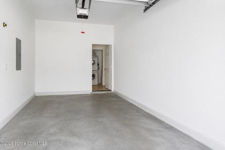 4066 Meander Place #206, Rockledge, FL 32955 — photo 17