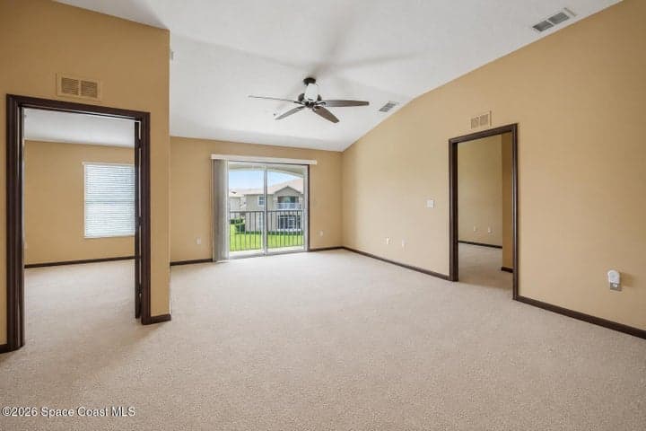 4066 Meander Place #206, Rockledge, FL 32955 — photo 7