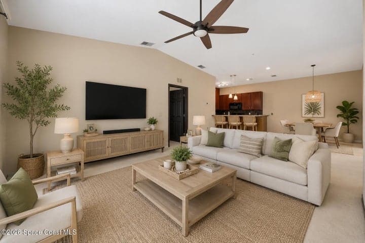 4066 Meander Place #206, Rockledge, FL 32955 — photo 6