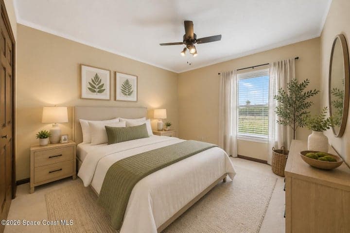 4066 Meander Place #206, Rockledge, FL 32955 — photo 13