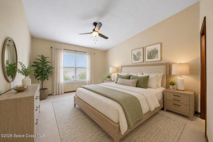 4066 Meander Place #206, Rockledge, FL 32955 — photo 11