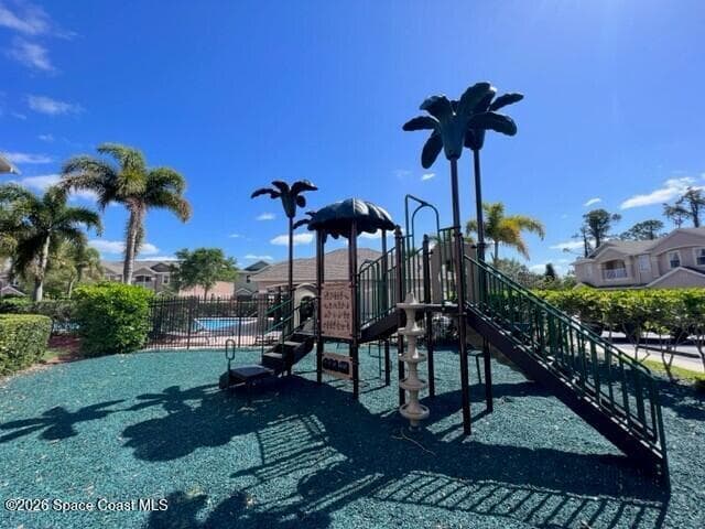 4066 Meander Place #206, Rockledge, FL 32955 — photo 22