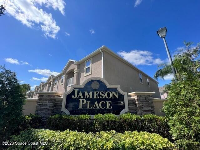 4066 Meander Place #206, Rockledge, FL 32955 — photo 18