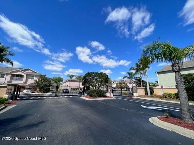 4066 Meander Place #206, Rockledge, FL 32955 — photo 19