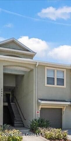 4066 Meander Place #206, Rockledge, FL 32955 — photo 2