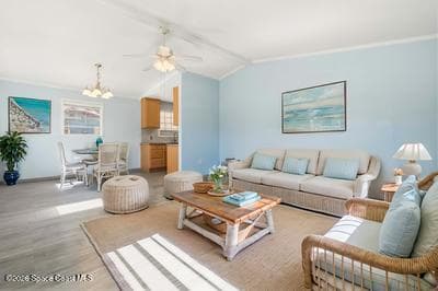 725 Teal Street, Merritt Island, FL 32952 — photo 5