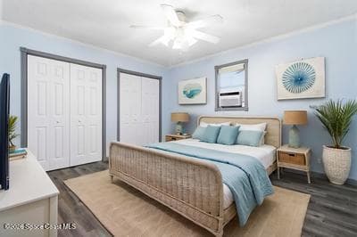 725 Teal Street, Merritt Island, FL 32952 — photo 19
