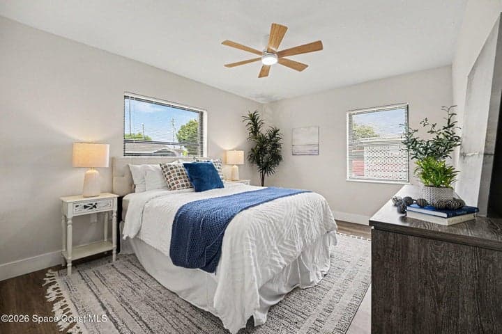 401 Poinciana Drive, Melbourne, FL 32935 — photo 13