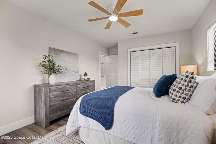 401 Poinciana Drive, Melbourne, FL 32935 — photo 15