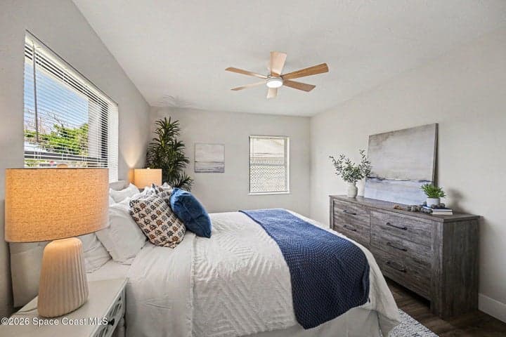 401 Poinciana Drive, Melbourne, FL 32935 — photo 16