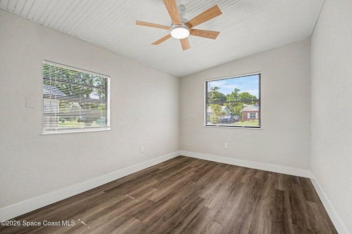 401 Poinciana Drive, Melbourne, FL 32935 — photo 18