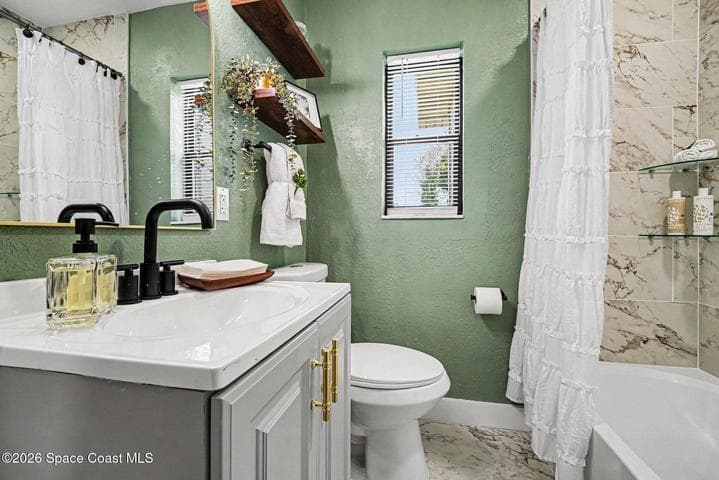 401 Poinciana Drive, Melbourne, FL 32935 — photo 19